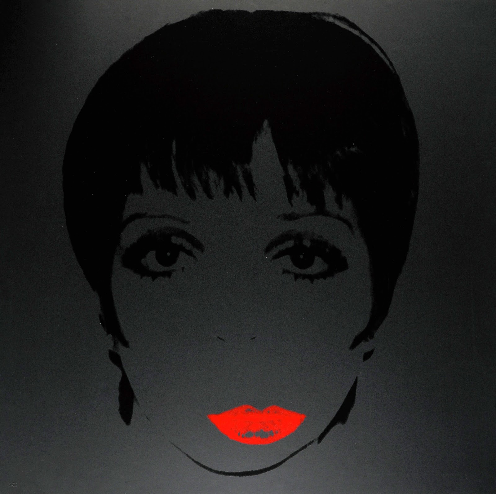 Andy+Warhol-1928-1987 (98).jpg